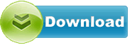 Download GetDiz 4.91